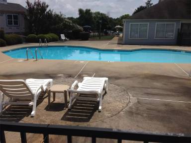 Main picture of 8124 Tremaine Ct