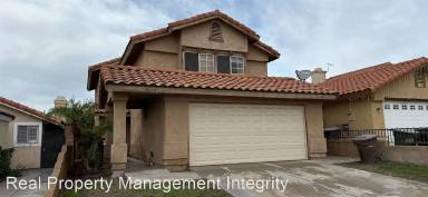 Main picture of 1057 Martinez Ln