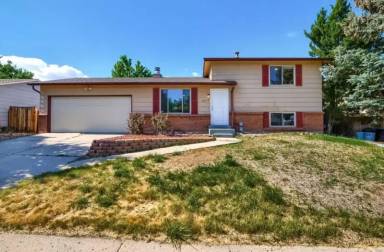 Main picture of 8719 W Euclid Pl