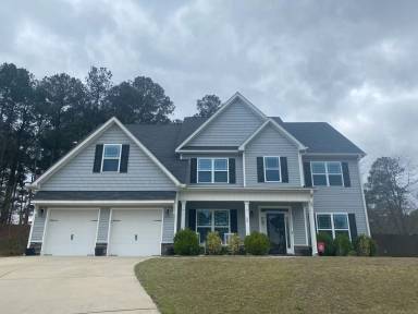 Main picture of 56 Ballentyne Ct