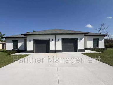 Main picture of 1306 Saxony Cir