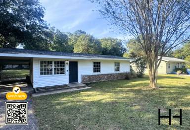 Main picture of 4484 Binghamton Dr