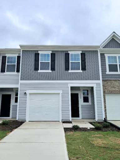 Main picture of 1124 Tofino Dr