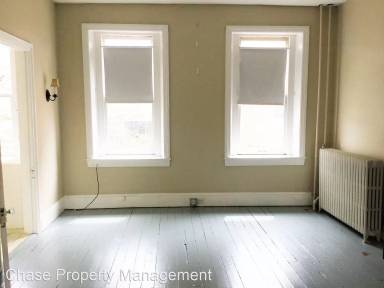 Main picture of 36 Maryland Ave