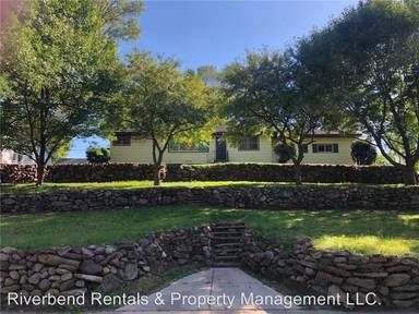 Main picture of 1329 Woodland Ave