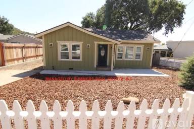 Main picture of 5008 Palma Ave