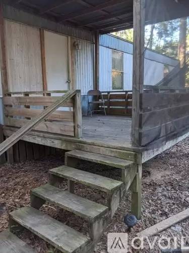 Main picture of 28215 Cambridge Blvd