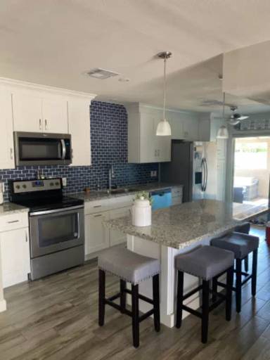 Main picture of 25419 S Truro Dr