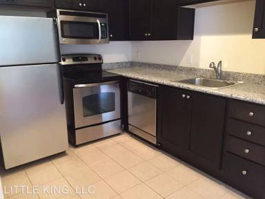 Main picture of 3225 NE M L King Blvd