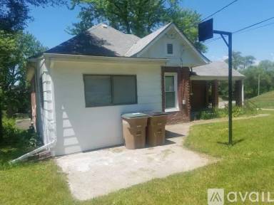 Main picture of 526 Unity St