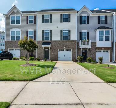 Main picture of 337 Amber Acorn Ave
