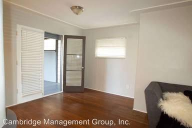 Main picture of 4510 48th St