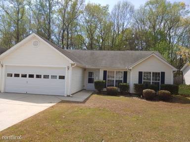Main picture of 189 Amelia Creek Way