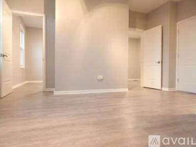 Main picture of 32 Brinkerhoff St