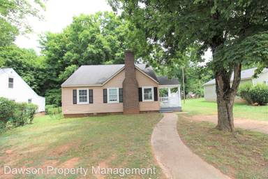 Main picture of 3126 Morson St