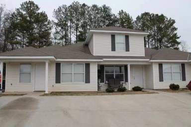 Main picture of 11 Shaley St