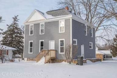Main picture of 1927 W 1st St