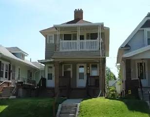 Main picture of 936 Parkside Blvd