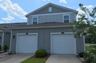 Main picture of 3994 Haymon Ave