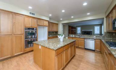 Main picture of 14443 Gannet St