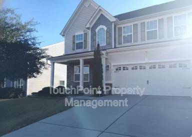 Main picture of 190 Welcombe St