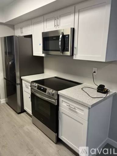 Main picture of 6565 N 19th Ave