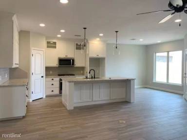 Main picture of 1314 Solomon Ln
