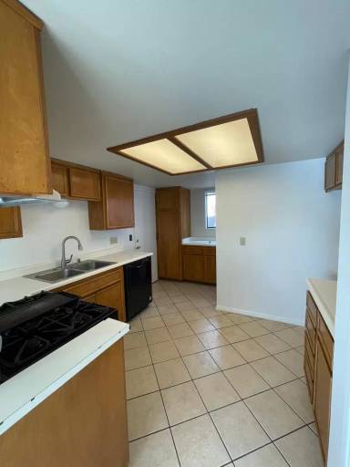 Main picture of 1925 7th St
