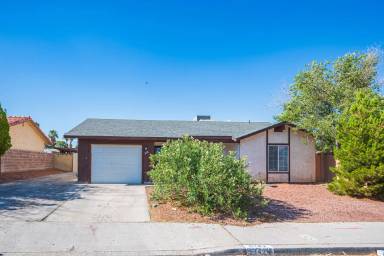 Main picture of 5142 Tahnee Dr