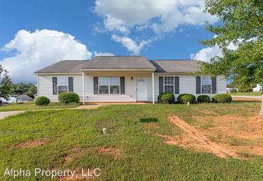 Main picture of 500 Rudd Rd