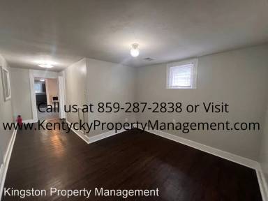 Main picture of 183 E Seventh St