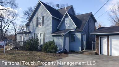 Main picture of 1002 7th St N
