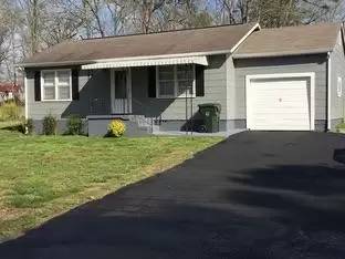 Main picture of 936 Lindsay Ave
