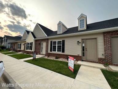Main picture of 3008 Hill St