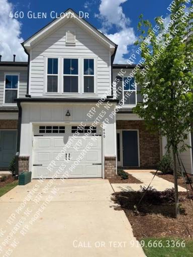 Main picture of 460 Glen Clova Dr