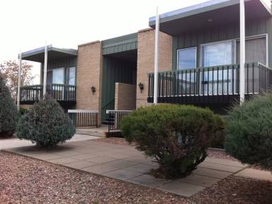 Main picture of 1130 Ohio Ave
