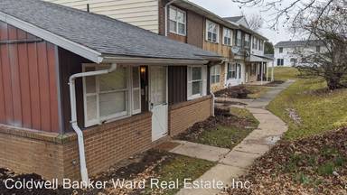 Main picture of 1243 Colonial Dr