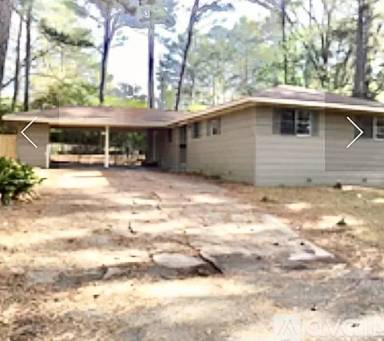 Main picture of 1910 Catalina Dr