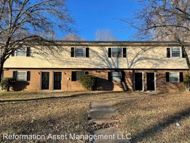 Main picture of 1302 Marne Ave