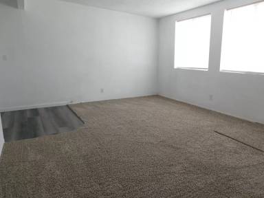 Main picture of 509 W Atkins Ave