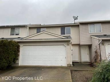Main picture of 14306 SE 7th Way