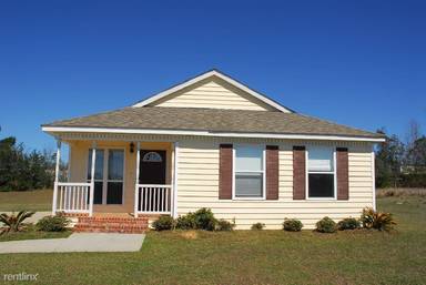 Main picture of 19180 N Clairmonte St