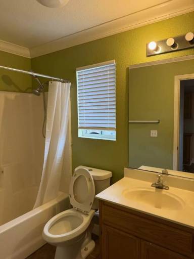Main picture of 9436 Windrift Ln