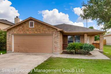 Main picture of 253 Willow Blf