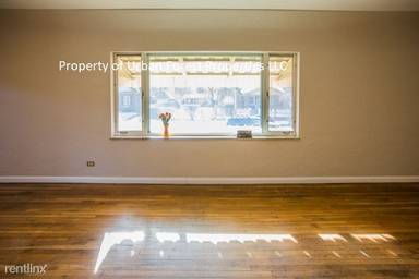 Main picture of 4525 E 16th Ave
