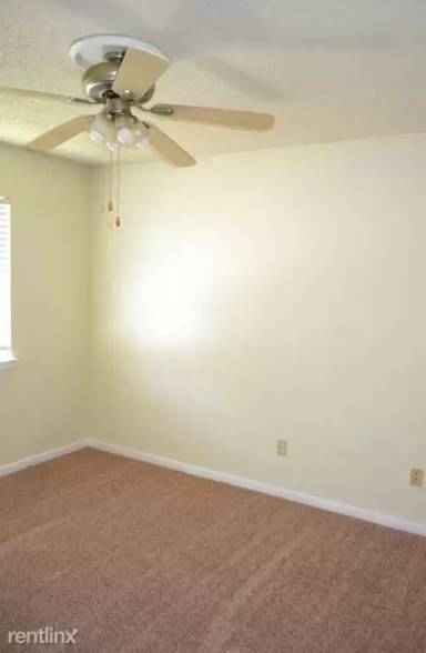 Main picture of 2003 Longmire Ct