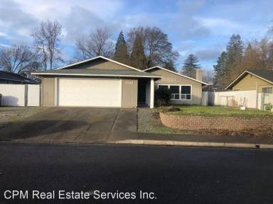 Main picture of 1342 Sequoia Cir