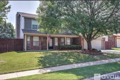Main picture of 3305 S Dogwood Ave