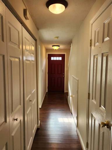 Main picture of 16326 Pennsbury Way