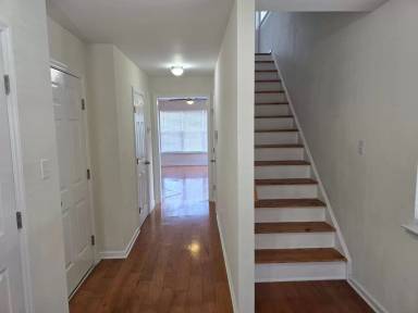 Main picture of 9804 Blackwell Dr